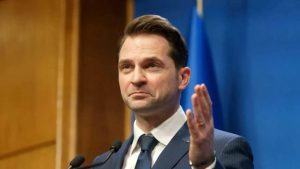 Preţurile la energie şi gaze rămân plafonate și după 1 aprilie 1 Sebastian Burduja