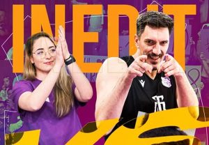 Meci inedit de baschet la Pitești! Fani vs. jucători 1 472638369 18317414101201095 3363792136645149172 n 1 1 - Meci inedit de baschet la Pitești! Fani vs. jucători