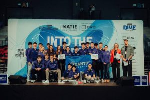 Sursă foto: FB Primăria MUnicipiului Pitești.