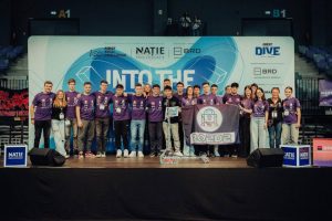 Sursă foto: FB Primăria MUnicipiului Pitești.