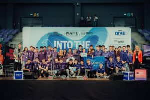 Sursă foto: FB Primăria MUnicipiului Pitești.