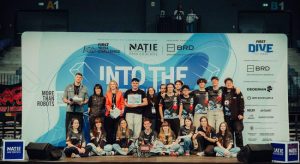 Sursă foto: FB Primăria MUnicipiului Pitești.