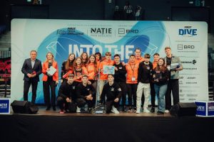 Sursă foto: FB Primăria MUnicipiului Pitești.