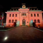 Sursă foto: FB Primăria MUnicipiului Pitești.