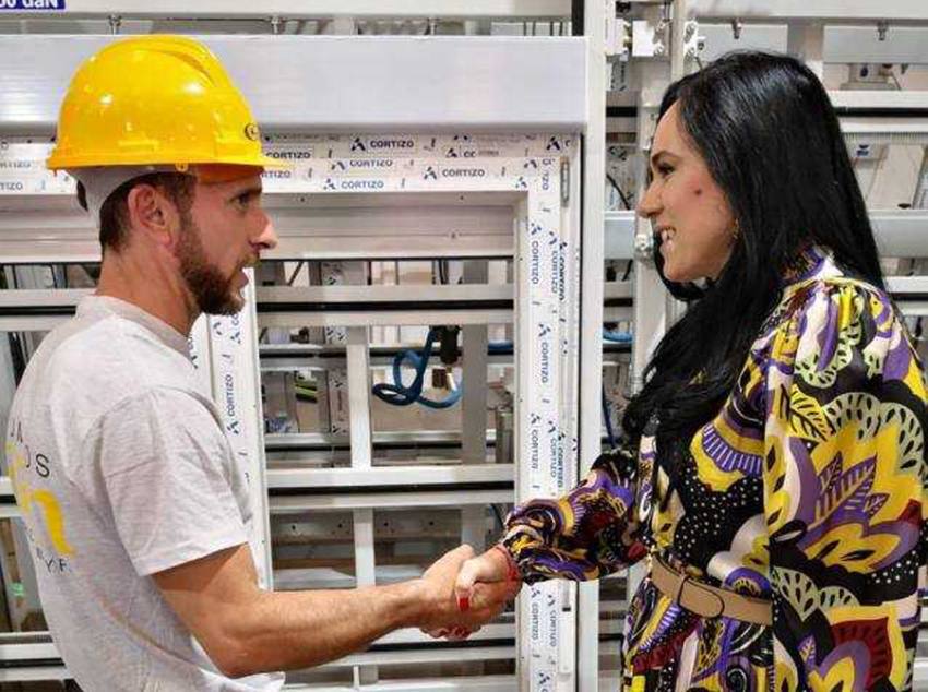 sbo cu tijneri locuri de munca Sursă foto: FB MMFTSS