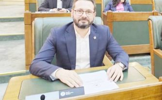 Sursă foto: ediția tipărită.