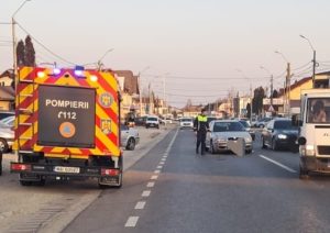 3d206850 3f00 4497 b296 2688e086b4db - Accident cu victimă în Ștefănești! 3 mașini implicate