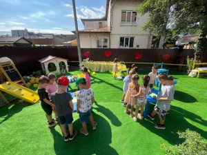 Claudia Dragomir. Reușita vine ca o succesiune naturală a unor momente în care ai eșuat, ai greșit, ai pierdut 3 70510826 934d 484d 8860 254eeaf5ae61 - Claudia Dragomir. Reușita vine ca o succesiune naturală a unor momente în care ai eșuat, ai greșit, ai pierdut