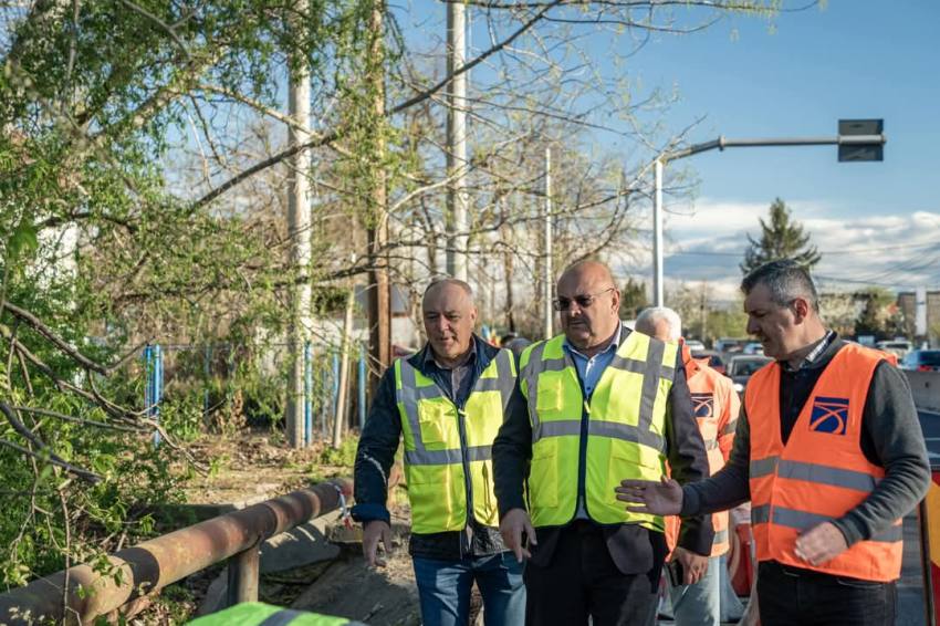 Eduard Dima. Profesioniștii care își dezvoltă competențele sunt cei care vor face diferența 3 EDUARD DIMA 3 - Eduard Dima. Profesioniștii care își dezvoltă competențele sunt cei care vor face diferența
