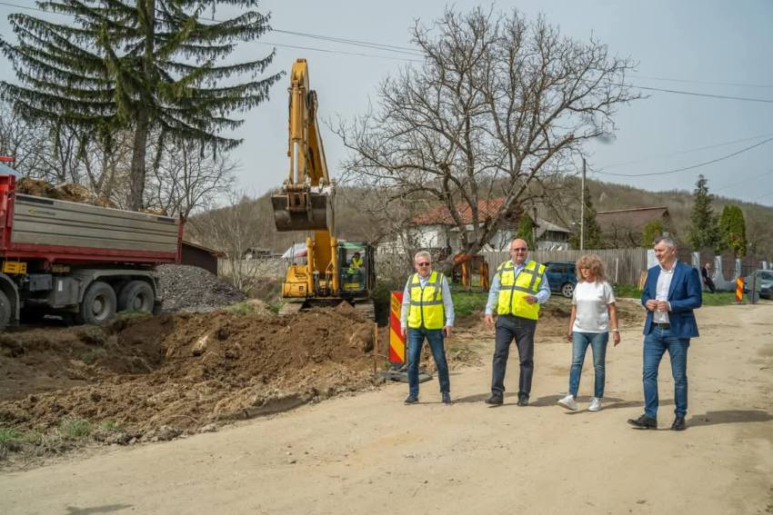 Eduard Dima. Profesioniștii care își dezvoltă competențele sunt cei care vor face diferența 2 EDUARD DIMA 4 - Eduard Dima. Profesioniștii care își dezvoltă competențele sunt cei care vor face diferența