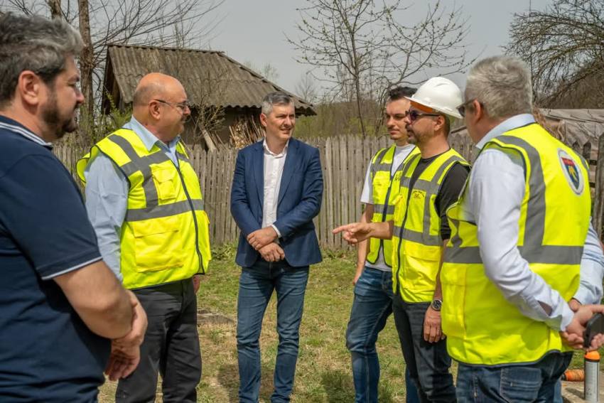 Eduard Dima. Profesioniștii care își dezvoltă competențele sunt cei care vor face diferența 1 EDUARD DIMA 5 - Eduard Dima. Profesioniștii care își dezvoltă competențele sunt cei care vor face diferența