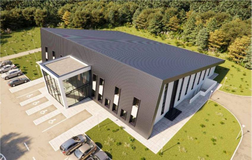 bazin prundu nou Sursă foto: FB Cristian Gentea.