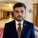 Sursă foro: FB Catalin Mindroc