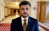 Sursă foro: FB Catalin Mindroc