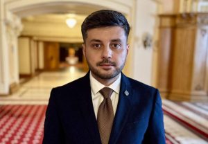 Deputatul Cătălin Mîndroc: Pensiile militare mai mici de 3.000 de lei, scutite de impozit! 1 Sursă foro: FB Catalin Mindroc