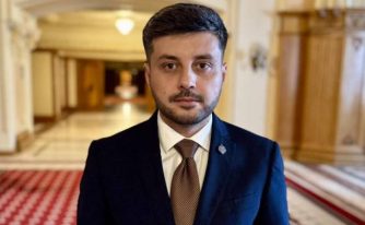 Sursă foro: FB Catalin Mindroc