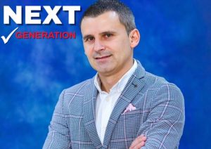 catalin otobicu - Cătălin Otobîcu. Succes din pasiune: antreprenor ca profesie, dascăl ca misiune