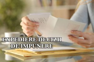 Sursă foto: FB Primăria MUnicipiului Pitești.