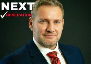 Sursă foto: ediția tipărită