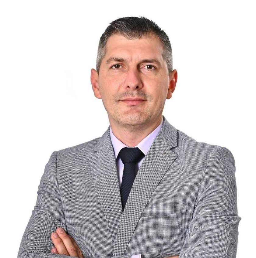 Eduard Dima. Profesioniștii care își dezvoltă competențele sunt cei care vor face diferența 4 edi dma - Eduard Dima. Profesioniștii care își dezvoltă competențele sunt cei care vor face diferența