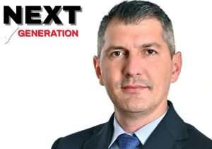 eduard dima - Eduard Dima. Profesioniștii care își dezvoltă competențele sunt cei care vor face diferența