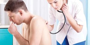 11 centre de permanență din Argeș asigură CONSULTAȚII în cazul VIROZELOR și al GRIPEI 21 gripa - 11 centre de permanență din Argeș asigură CONSULTAȚII în cazul VIROZELOR și al GRIPEI
