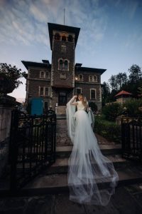 Andreea Popa. Atunci când pasiunea se întâlnește cu munca, rezultatele sunt întotdeauna bune 4 interior 1 1 - Andreea Popa. Atunci când pasiunea se întâlnește cu munca, rezultatele sunt întotdeauna bune