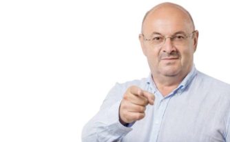 Sură foto: ediția tipărită.