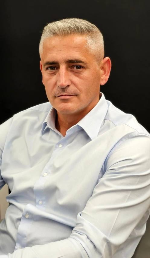 Dumitru Tudosoiu. Succesul înseamnă echilibru, măsură și responsabilitate 1 thumbnail 1 - Dumitru Tudosoiu. Succesul înseamnă echilibru, măsură și responsabilitate