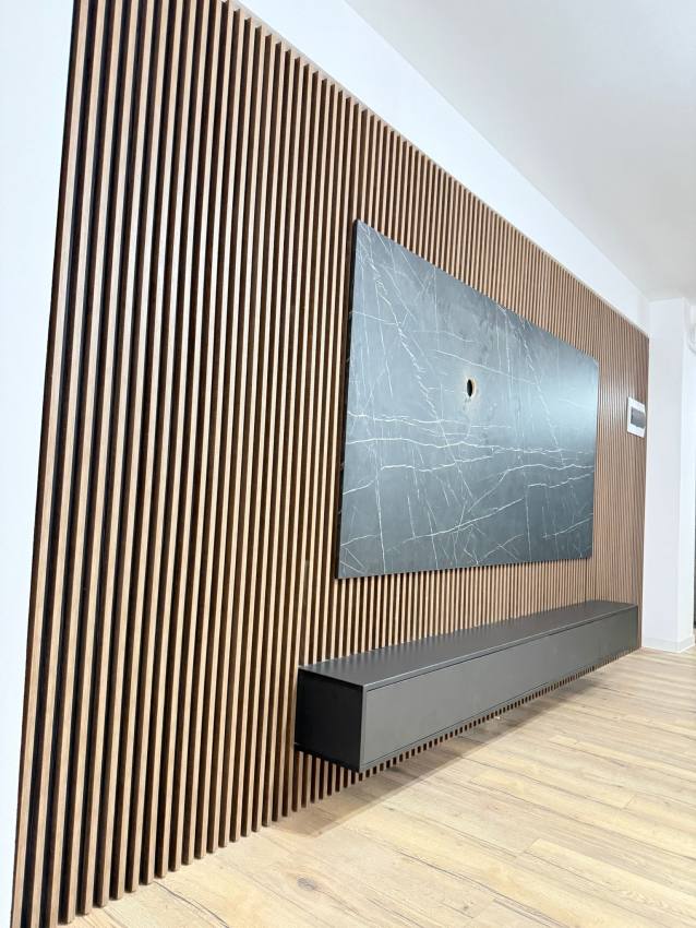 Atalantis Furniture 1 - Nicușor Codițoiu. Drumul acestei noi generații nu este trasat dinainte