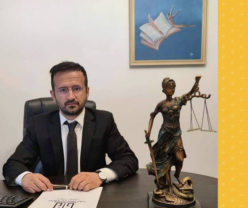 Gabriel Tudor. Educația, formarea continuă și adaptabilitatea sunt esențiale pentru a obține succesul 1 Gabriel Tudor