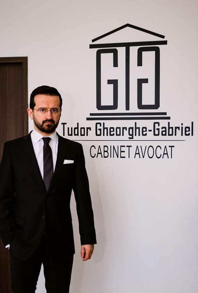 Gabriel Tudor. Educația, formarea continuă și adaptabilitatea sunt esențiale pentru a obține succesul 2 WhatsApp Image 2025 02 12 at 19.15.09 - Gabriel Tudor. Educația, formarea continuă și adaptabilitatea sunt esențiale pentru a obține succesul