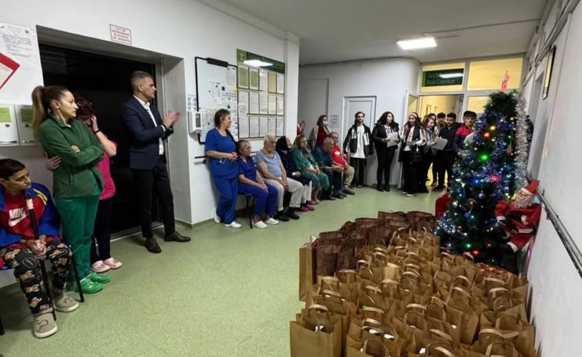 WhatsApp Image 2025 02 12 at 19.43.23 - Marian Clipici. Oportunitatea de a conduce și de a inspira pe cei din jurul tău ar trebui să fie baza alegerii profesiei de manager