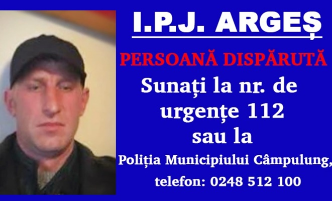 b2439ff3-0520-4473-bf75-983eef685cec