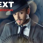 marius mizdran - Marius Mizdran: Succesul este atins atunci când iubești ceea ce faci