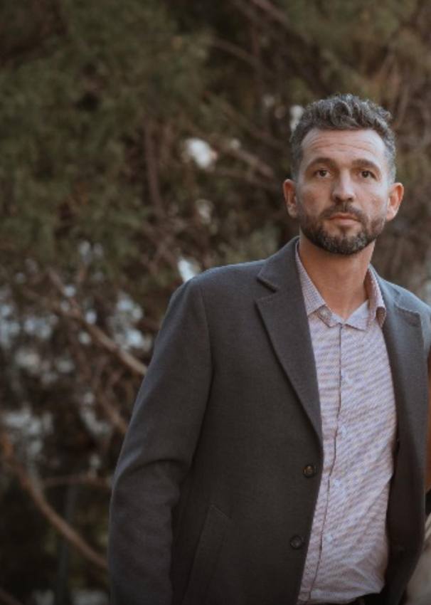 thumbnail 5 - Nicușor Codițoiu. Drumul acestei noi generații nu este trasat dinainte