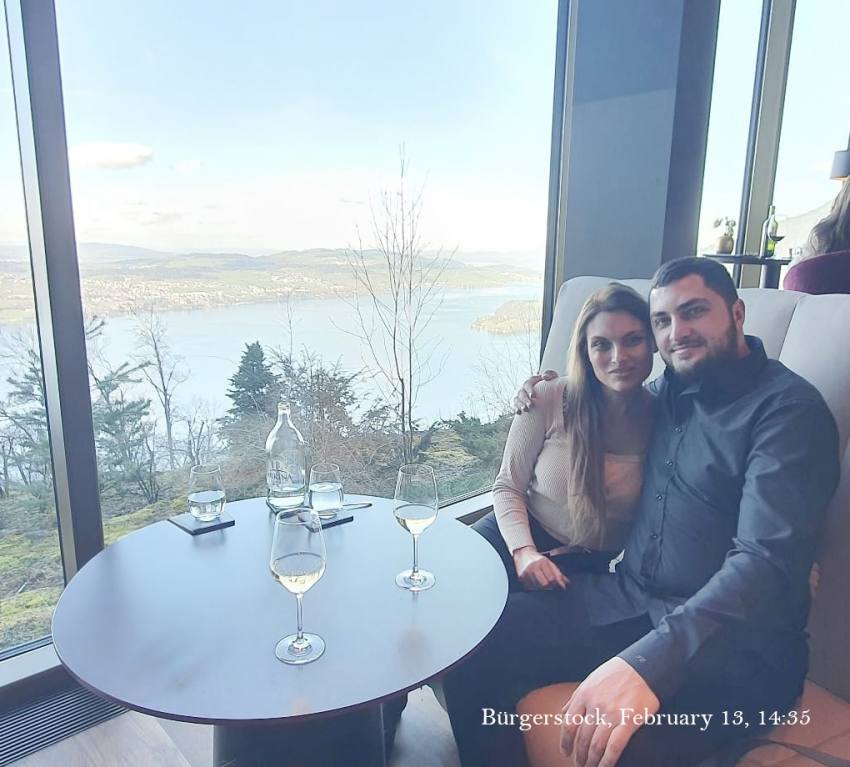 Conacul din Leordeni este scos din nou la vânzare 3 Anja Graf2 - Conacul din Leordeni este scos din nou la vânzare