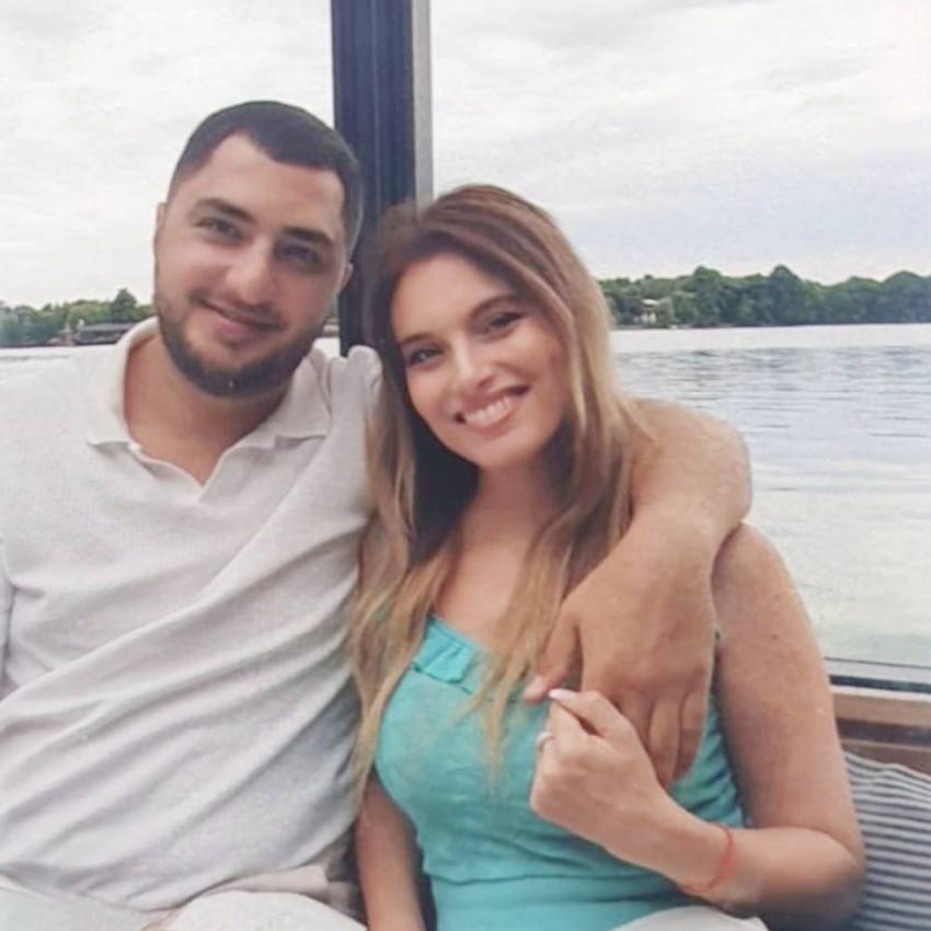 Conacul din Leordeni este scos din nou la vânzare 4 Anja graf - Conacul din Leordeni este scos din nou la vânzare