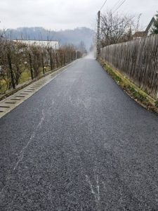 Budeasa drum - Mihai Rachieru. Oamenii au nevoie de lideri care să le inspire încredere și să ofere stabilitate