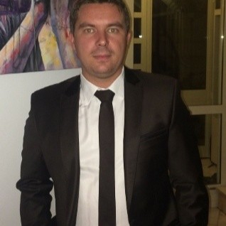 Catalin Panescu - Bogdan și Cătălin Pănescu. O lecție foarte importantă este să nu renunți niciodată și să nu te lamentezi