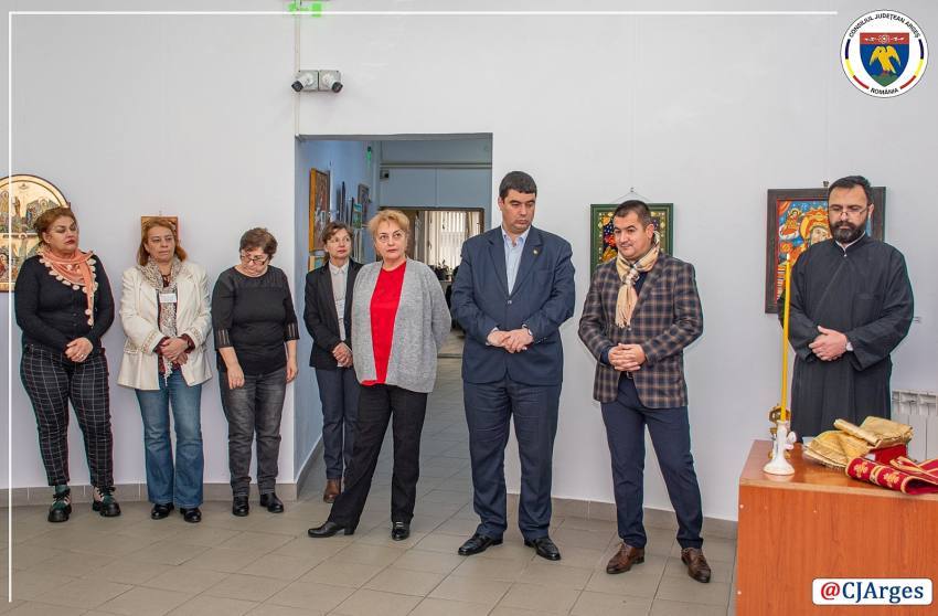Cornel Popescu. Viitorul va fi al profesioniștilor 1 Cornel Popescu1 - Cornel Popescu. Viitorul va fi al profesioniștilor