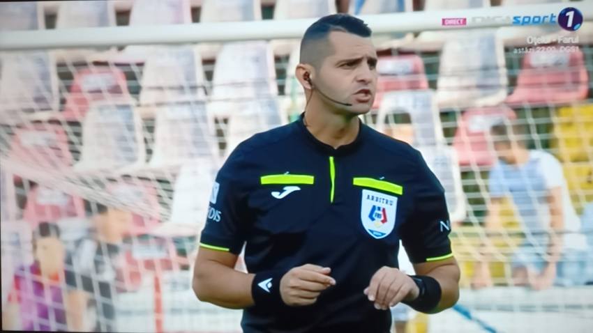 Iulian Călin. Prin muncă și dezvoltare continuă îți formezi deprinderi care te ajută să performezi 4 Iulian Calin 7 - Iulian Călin. Prin muncă și dezvoltare continuă îți formezi deprinderi care te ajută să performezi