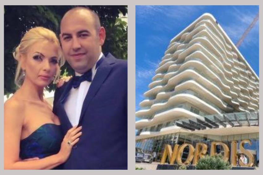 ciorba vicol nordis ciorba vicol nordis