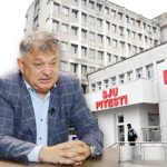 adrian-dumbrava-spitalul-judetean-arges pitesti