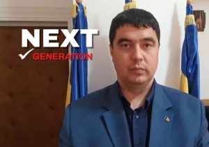 cornel popescu 1 - Cornel Popescu. Viitorul va fi al profesioniștilor