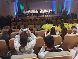 Sursă foto: FB Cristian Gentea.