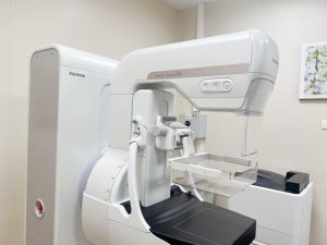 Mamografia 3D - disponibilă la Spitalul Orășenesc Mioveni 2 mamograf Mioveni
