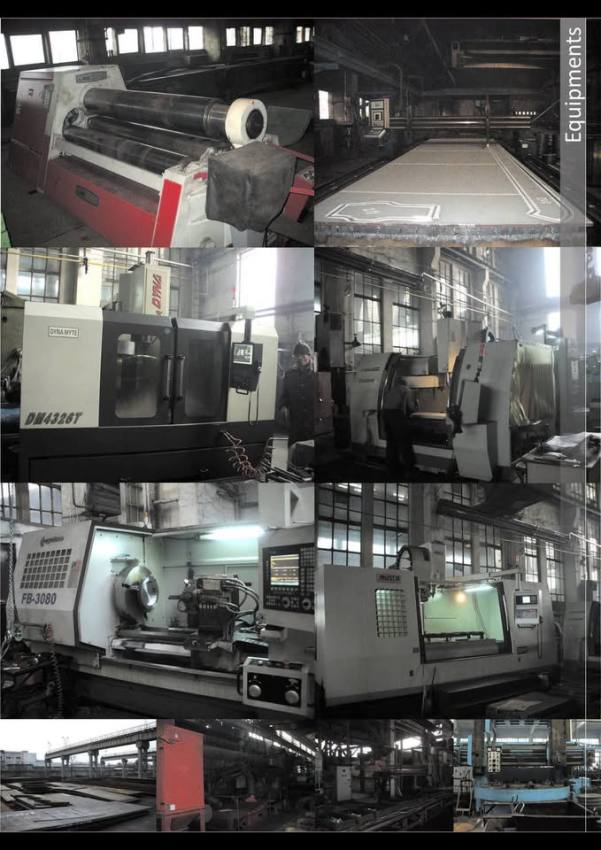 metabe - Bogdan și Cătălin Pănescu. O lecție foarte importantă este să nu renunți niciodată și să nu te lamentezi