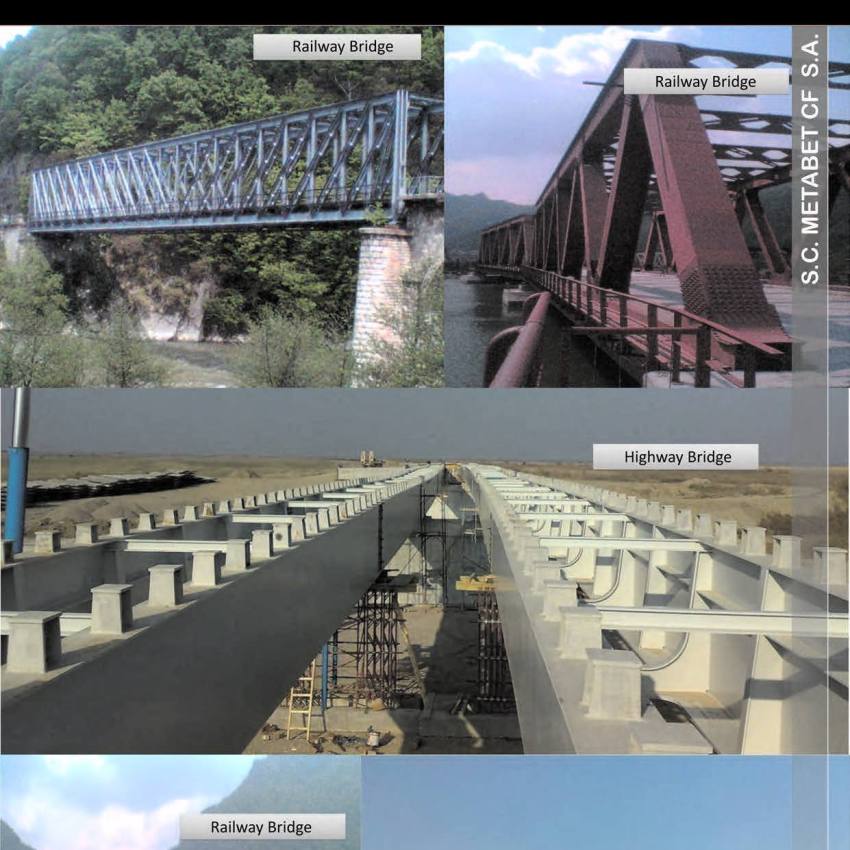 metabet - Bogdan și Cătălin Pănescu. O lecție foarte importantă este să nu renunți niciodată și să nu te lamentezi