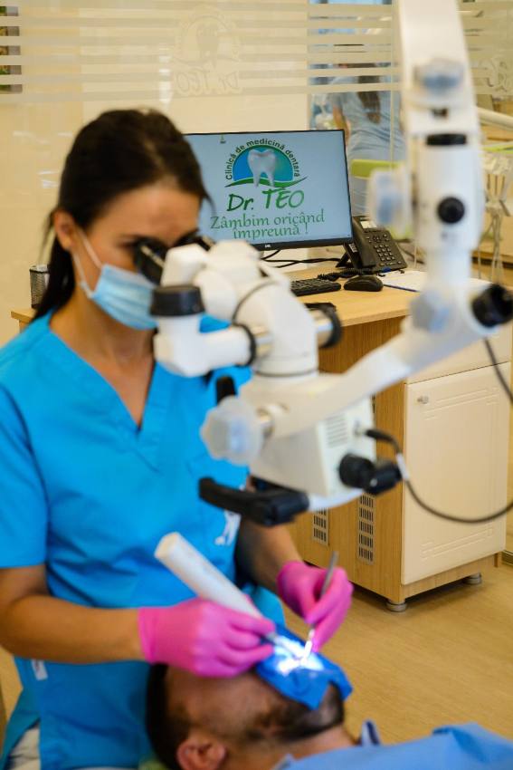 Dr. Teofil Anghelin. Succesul vine din dorința de a învăța constant și de a te adapta la schimbări 3 servicii si specialitati medicale Dr. Teo 2 - Dr. Teofil Anghelin. Succesul vine din dorința de a învăța constant și de a te adapta la schimbări